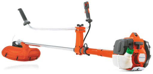 Husqvarna 535RXT Motorni trimer za travu, 1.6 kW (HUS 535RXT)