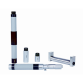 Insize 3225-2100 Mikrometar štapni 100-2100, 0.01
