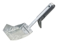 KWB 49033211 lopatica 115 mm (KWB 49033211)