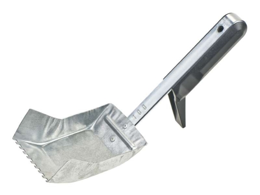  KWB 49033215 lopatica 150 mm (KWB 49033215)
