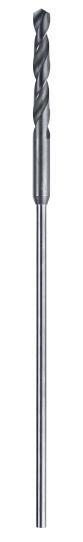  KWB 49043212 Burgija za oplate 12x400, CrV, za bušilice 13mm