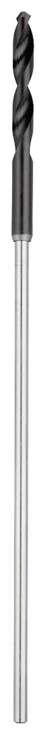  KWB 49043610 burgija za oplatu 10 mm