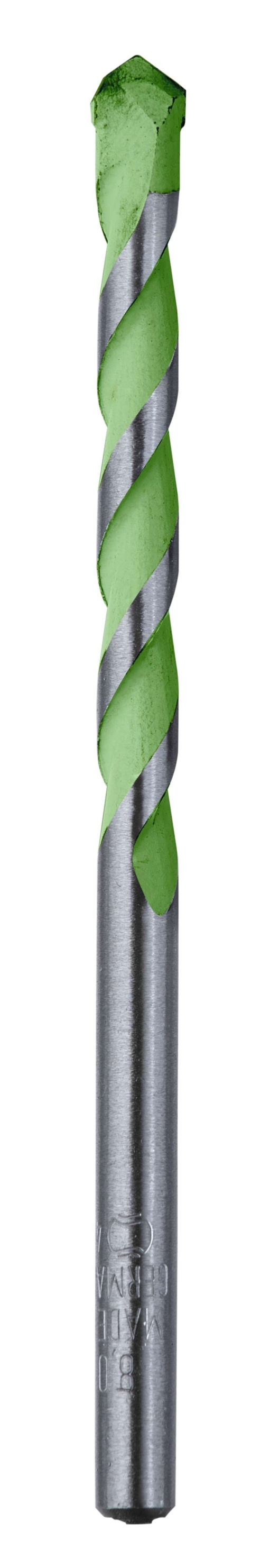  KWB 49052660 Hardcut granitnu keramiku 6,0 mm (KWB 49052660)