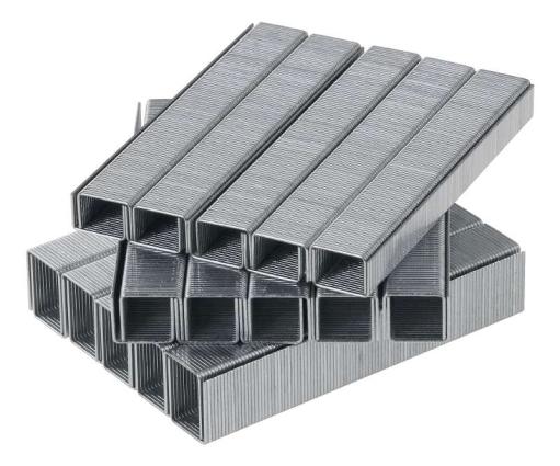  KWB 49053039 set municije za heftalicu 1000 x 8mm, 1000 x 10mm, 1000 x 14mm (KWB 49053039)
