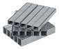  KWB 49053039 set municije za heftalicu 1000 x 8mm, 1000 x 10mm, 1000 x 14mm (KWB 49053039)