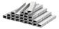  KWB 49053080 municija za heftalicu 11,4 mm x 8 mm, 5000 komada (KWB 49053080)