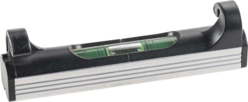  KWB 49065710 Libela za konac, 75 (KWB 49065710)