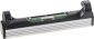  KWB 49065710 Libela za konac, 75 (KWB 49065710)