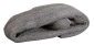  KWB 49089530 čelična vuna, 200G gruba NR 03 (KWB 49089530)