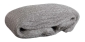  KWB 49089600 čelična vuna, 150G fina 000 (KWB 49089600)