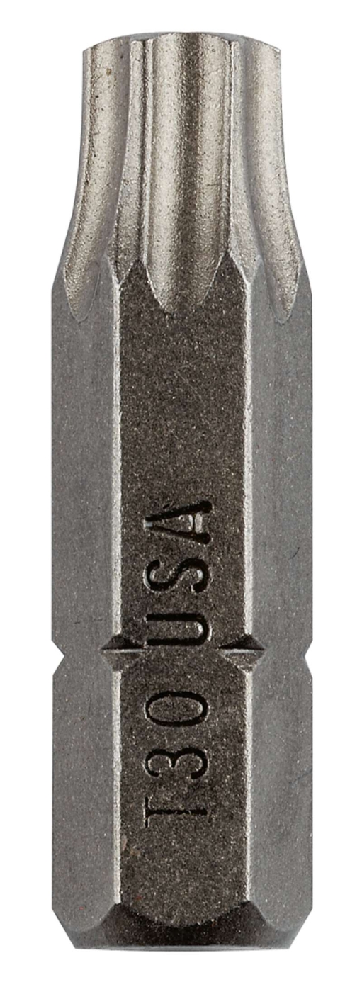 KWB 49101810 nastavak za odvijač TORX T10, SB (KWB 49101810)