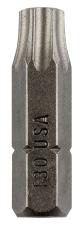 KWB 49101810 nastavak za odvijač TORX T10, SB