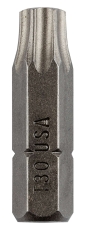 KWB 49101810 nastavak za odvijač TORX T10, SB (KWB 49101810)