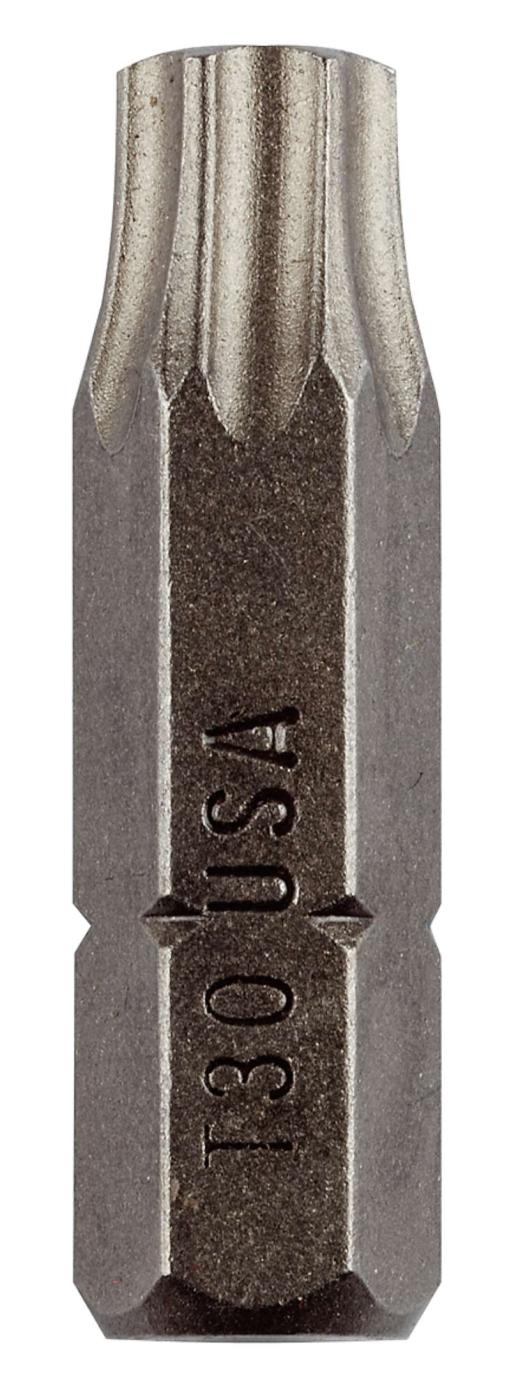 KWB 49101825 nastavak za odvijač TORX T25, SB (KWB 49101825)