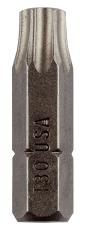 KWB 49101825 nastavak za odvijač TORX T25, SB (KWB 49101825)