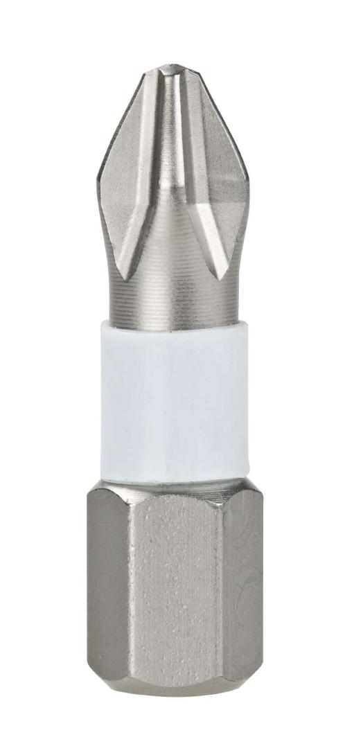 KWB 49104703 INOX nastavak za odvijač PH 3, SB (KWB 49104703)