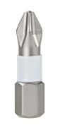 KWB 49104703 INOX nastavak za odvijač PH 3, SB (KWB 49104703)