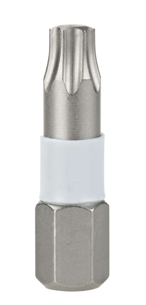 KWB 49104920 INOX nastavak za odvijač TORX T 20, SB (KWB 49104920)