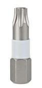 KWB 49104920 INOX nastavak za odvijač TORX T 20, SB