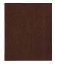  KWB 49810060 Brusni papir (drvo-metal) GR60 | 230x280, alu-oksid