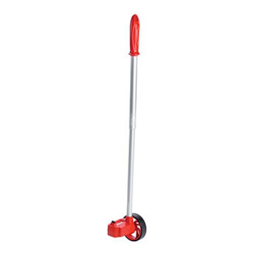 Kapro merni točak 601/10cm K60110 (KAP K60110)