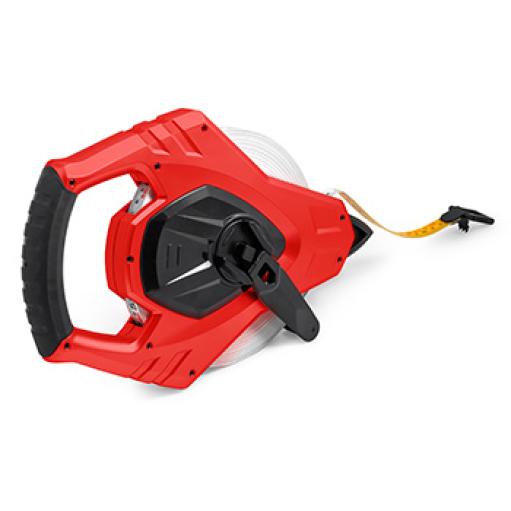 Merna traka 50m KAPRO K660N50 (KAP K660N50)