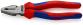 Knipex klešta kombinovana 200mm ojačana 02 02 200
