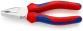 Knipex kombinovana klešta 160mm 03 05 160