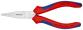Knipex električarska klešta Multi 4-u-1 160mm 13 05 160