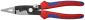 Knipex 13 92 200 SB klešta za električne instalacije 200 mm  (13 92 200 SB)
