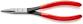 Knipex montažna klešta za hvatanje 200mm 28 21 200