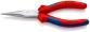 Knipex telefonska klešta za hvatanje 160mm 29 25 160