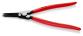 Knipex klešta za spoljašnje sigurnosne prstenove 320mm 46 11 A4
