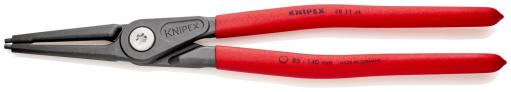 Knipex precizna klešta za unutrašnje sigurnosne prstenove 320mm 48 11 J4 (48 11 J4)