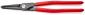 Knipex precizna klešta za unutrašnje sigurnosne prstenove 320mm 48 11 J4 (48 11 J4)