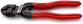 Knipex sečice CoBolt® 160mm 71 01 160