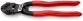 Knipex 71 01 200 CoBolt® sečice 200 mm
