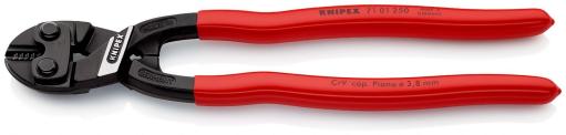 Knipex sečice CoBolt® 250mm 71 01 250 (71 01 250)