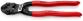 Knipex sečice CoBolt® 200mm 71 31 200