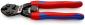 Knipex sečice CoBolt® 200mm 71 32 200 (71 32 200)