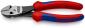 Knipex kose sečice visokih performansi TwinForce® 180mm 73 72 180 (73 72 180)