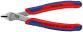 Knipex 78 03 125 Electronic Super Knips® sečice elektroničarske 125 mm