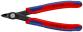 Knipex Super Knips® sečice elektroničarske 125mm 78 31 125
