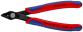 Knipex Super Knips® sečice elektroničarske 125mm 78 61 125