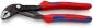 Knipex 87 02 180 SB Cobra® cevna klešta 180 mm  (87 02 180 SB)