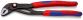 Knipex papagaj - cevna klešta Cobra® QuickSet 2 87 22 250