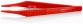 Knipex plastična pinceta 130mm 92 69 84