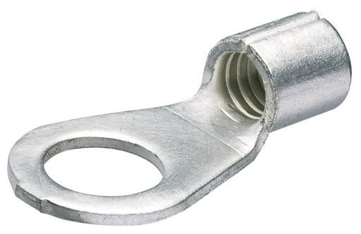 Knipex 97 99 214 Ravne kablovske stopice po 100 komada 120 mm (97 99 214)