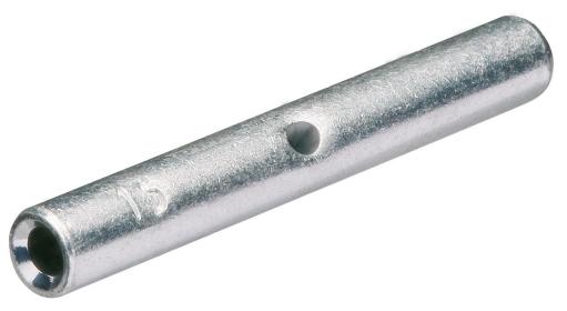 Knipex 97 99 290 Mono konektori, neizolovani po 200 komada  (97 99 290)