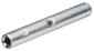 Knipex 97 99 290 Mono konektori, neizolovani po 200 komada  (97 99 290)
